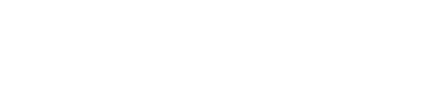 Zap Integrate by Red Eagle Tech Logo